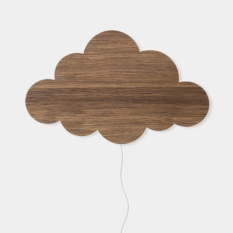 Ferm LIVING Cloud Lamp - Afbeelding 2