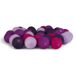 Irislights Vivid Violet