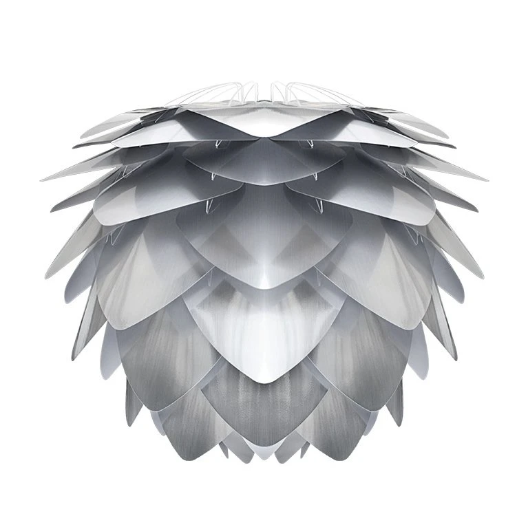 Umage Silvia Lamp Staal