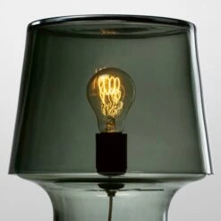 Muuto Cosy In Grey Reservedeel