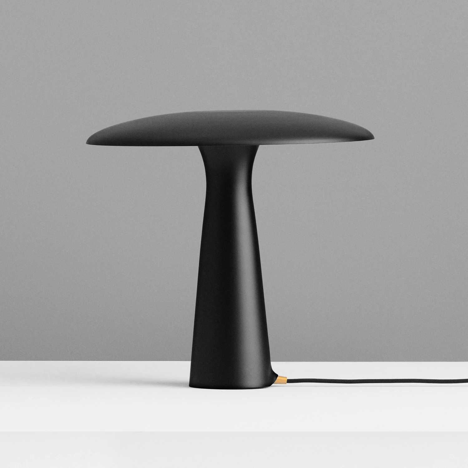 Normann Copenhagen Shelter Tafellamp - Afbeelding 3