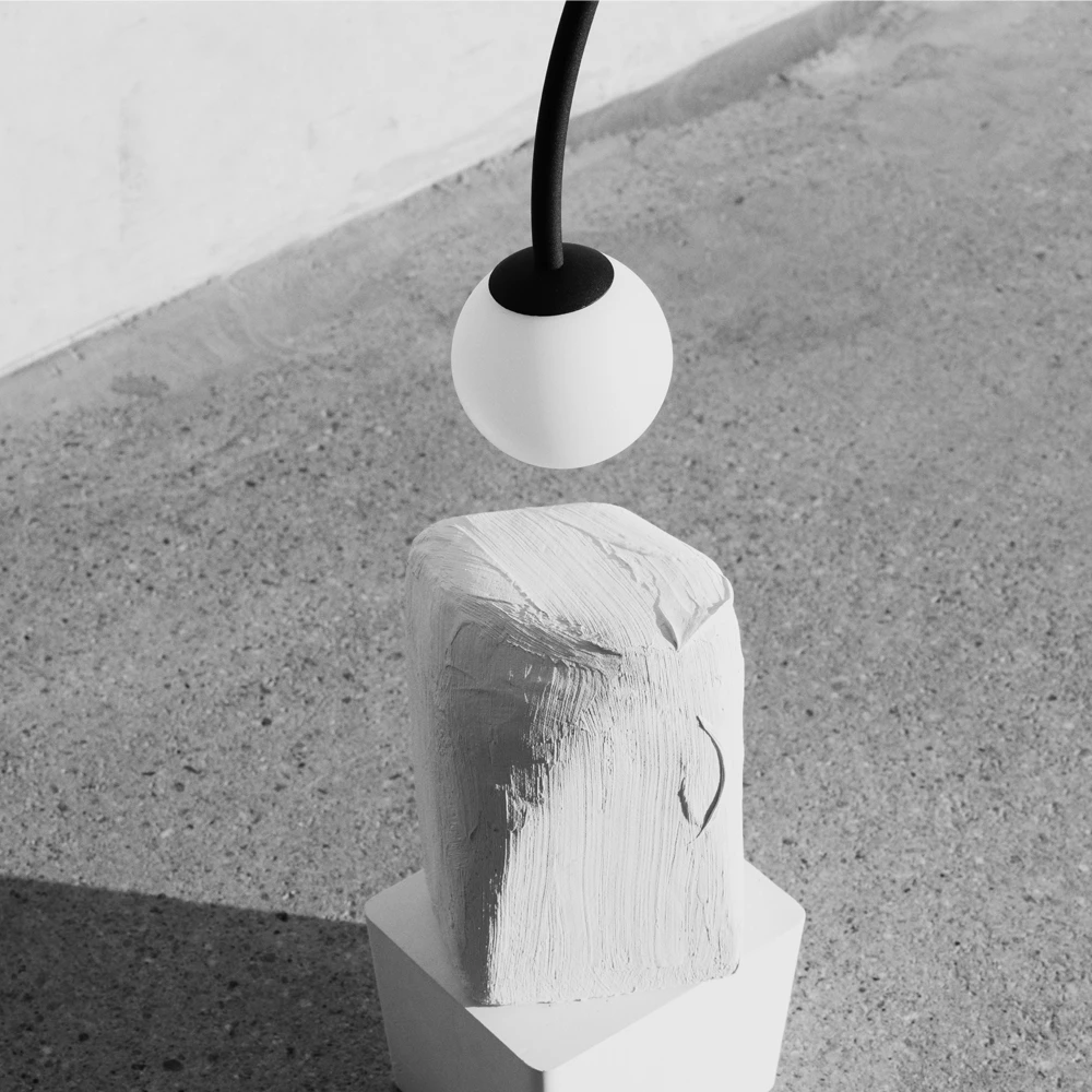 Pholc Bounce 169 Hanglamp - Afbeelding 4