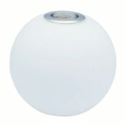 Pholc Mobil Plafondlamp Reserveglas
