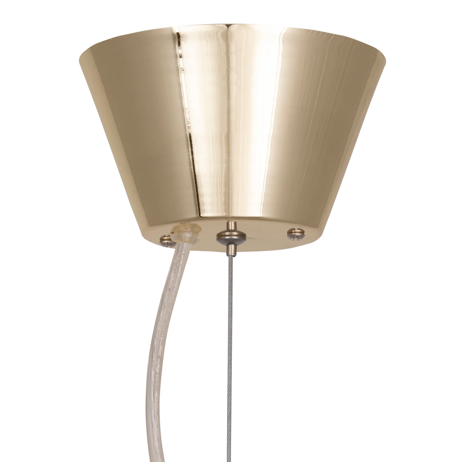 Globen Lighting Gatsby Hanglamp - Afbeelding 4