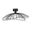 Globen Lighting Ray Plafondlamp