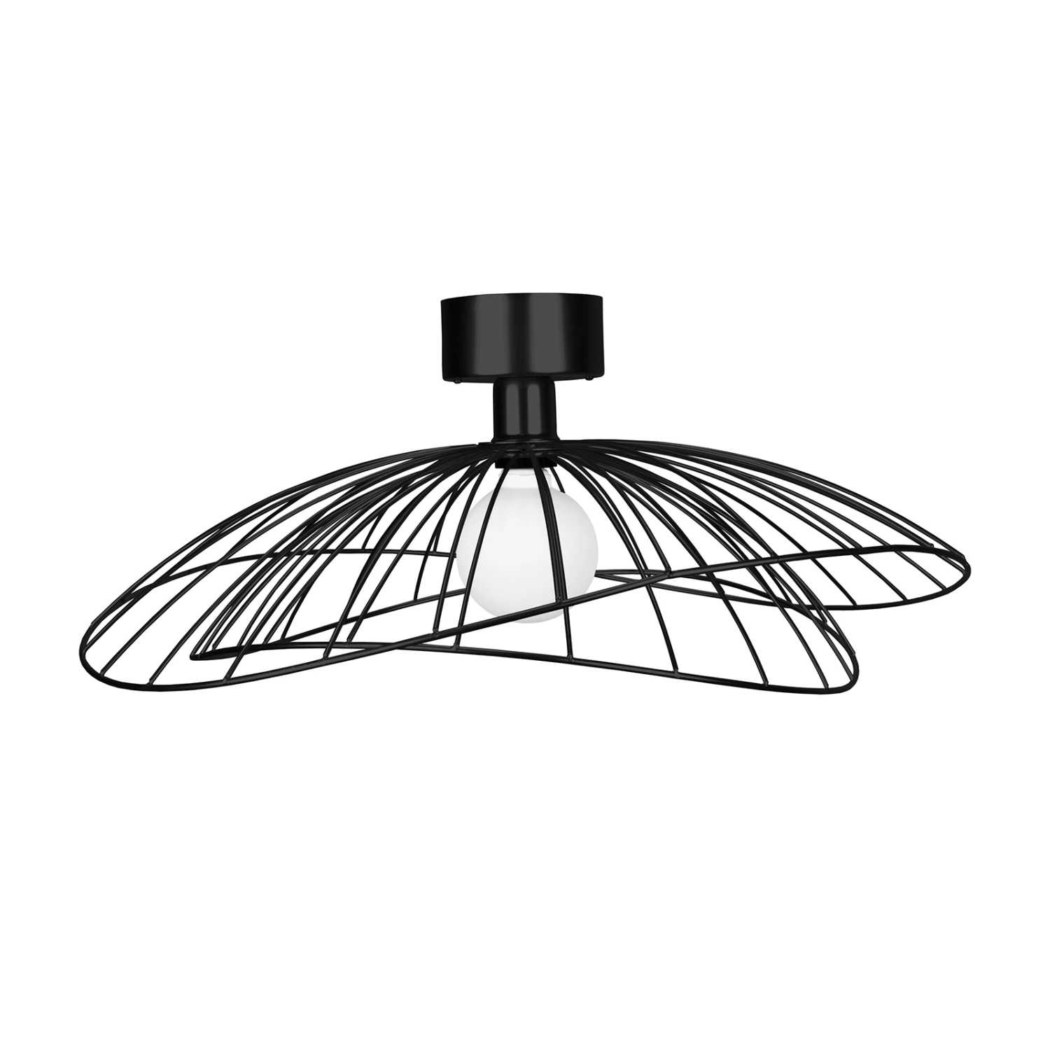 Globen Lighting Ray Plafondlamp