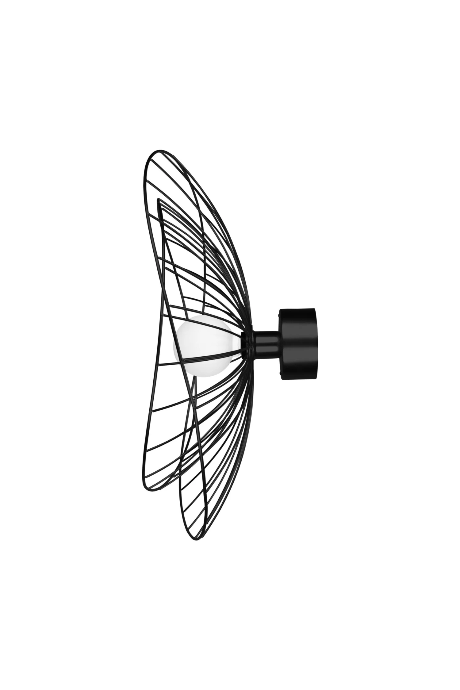 Globen Lighting Ray Plafondlamp - Afbeelding 2