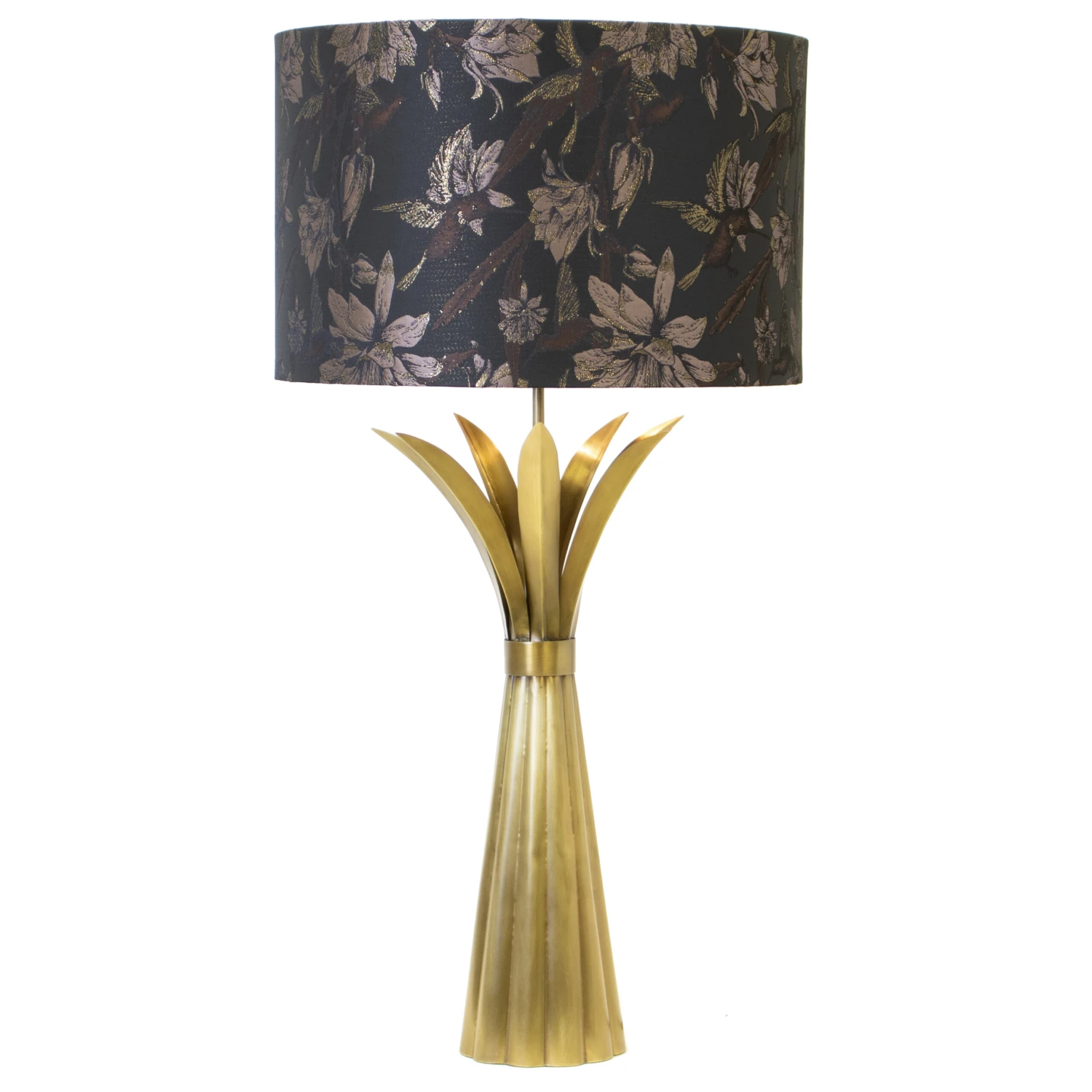 Watt & Veke Hummingbird Lampenkap - Afbeelding 2