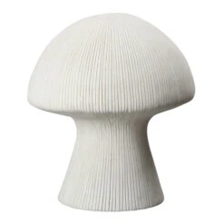 ByOn By On Mushroom Tafellamp