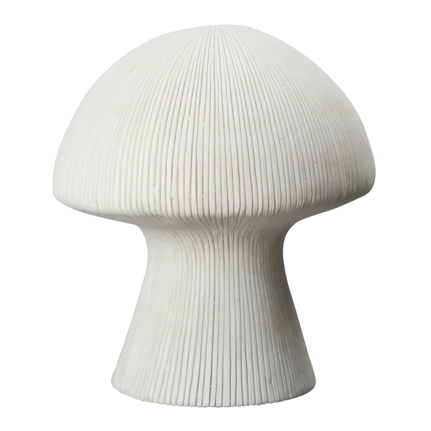 ByOn By On Mushroom Tafellamp