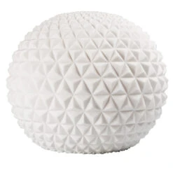 ByOn Globe Tafellamp