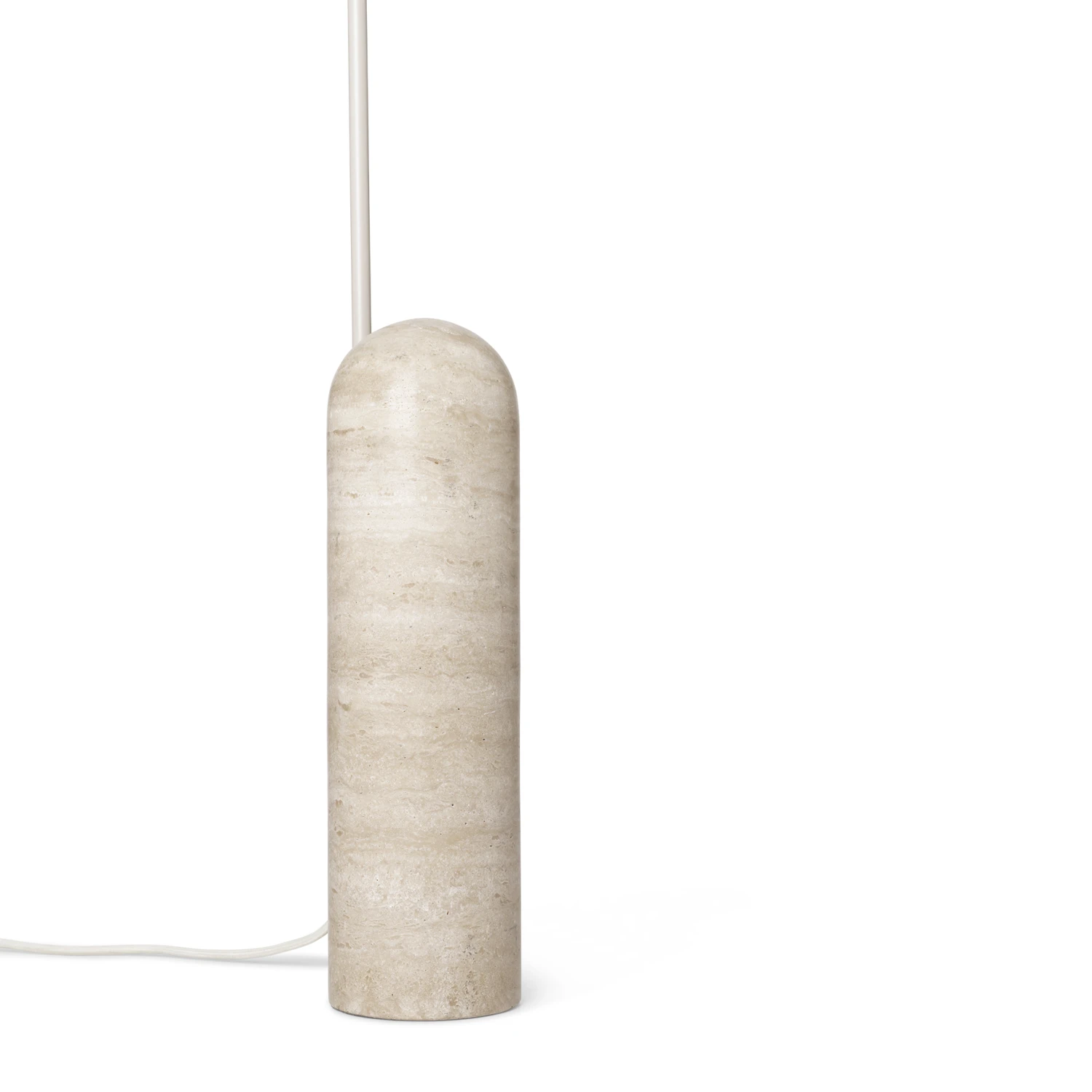 Ferm LIVING Arum Vloerlamp - Afbeelding 3