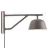 Muuto Ambit Muurlamp