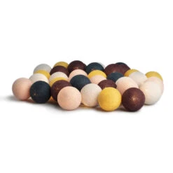 Irislights Copenhagen