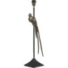 PR Home Birdie Lampvoet, 70 Cm
