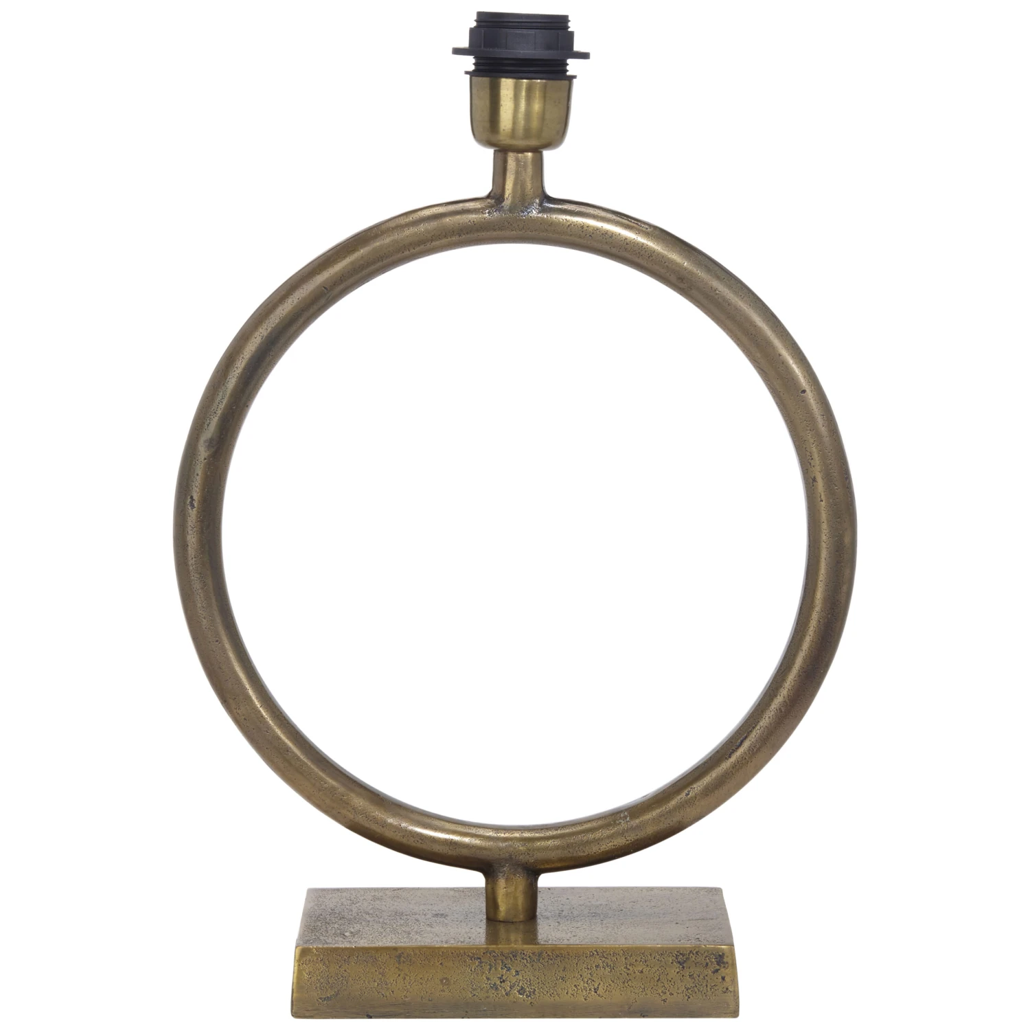 PR Home Circle Lampvoet, 54 Cm
