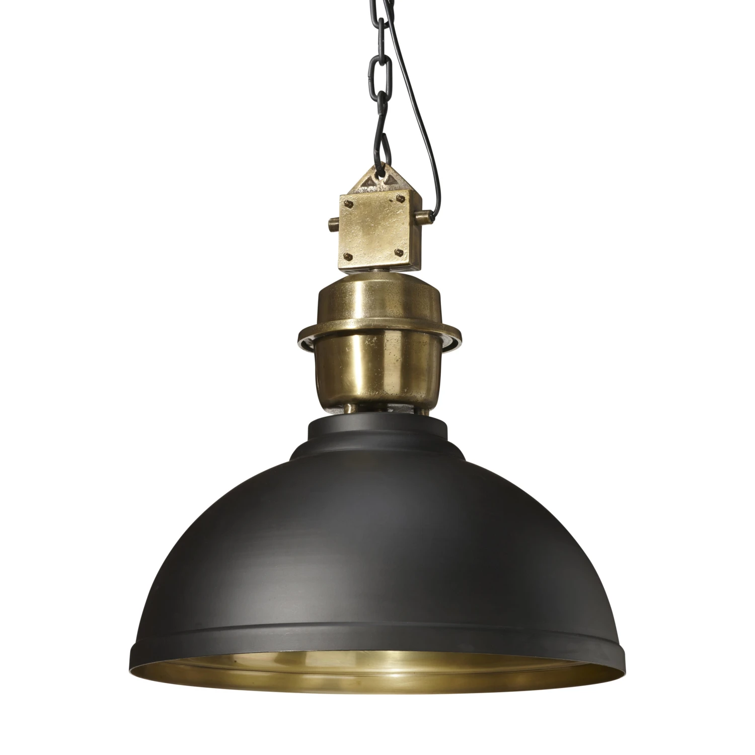 PR Home Manchester Plafondlamp, Ø 52 Cm