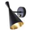 Tom Dixon Beat Muurlamp