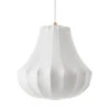 Normann Copenhagen Phantom Plafondlamp Klein