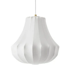 Normann Copenhagen Phantom Plafondlamp Klein