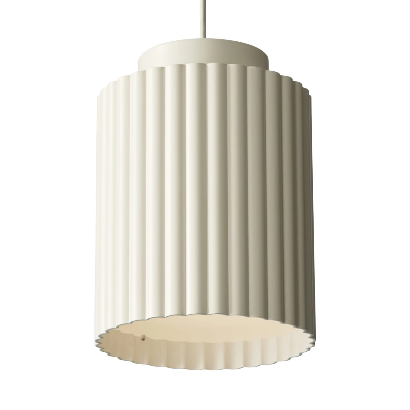 Pholc Donna 18 Plafondlamp - Afbeelding 3