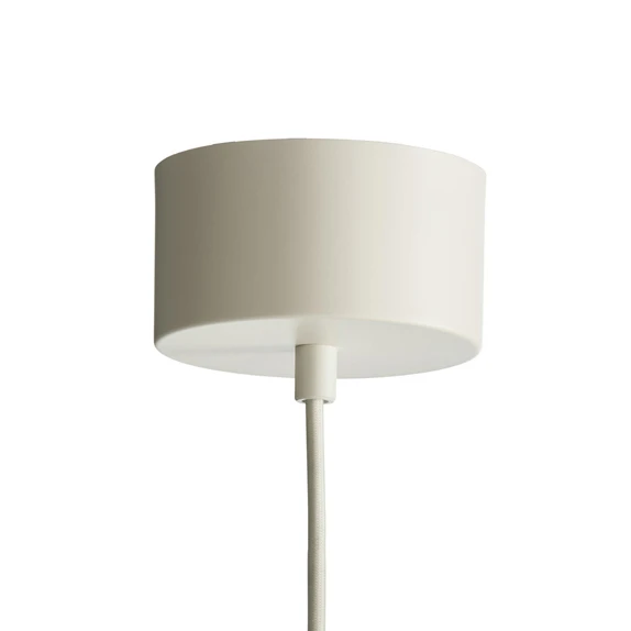 Pholc Donna 18 Plafondlamp - Afbeelding 2