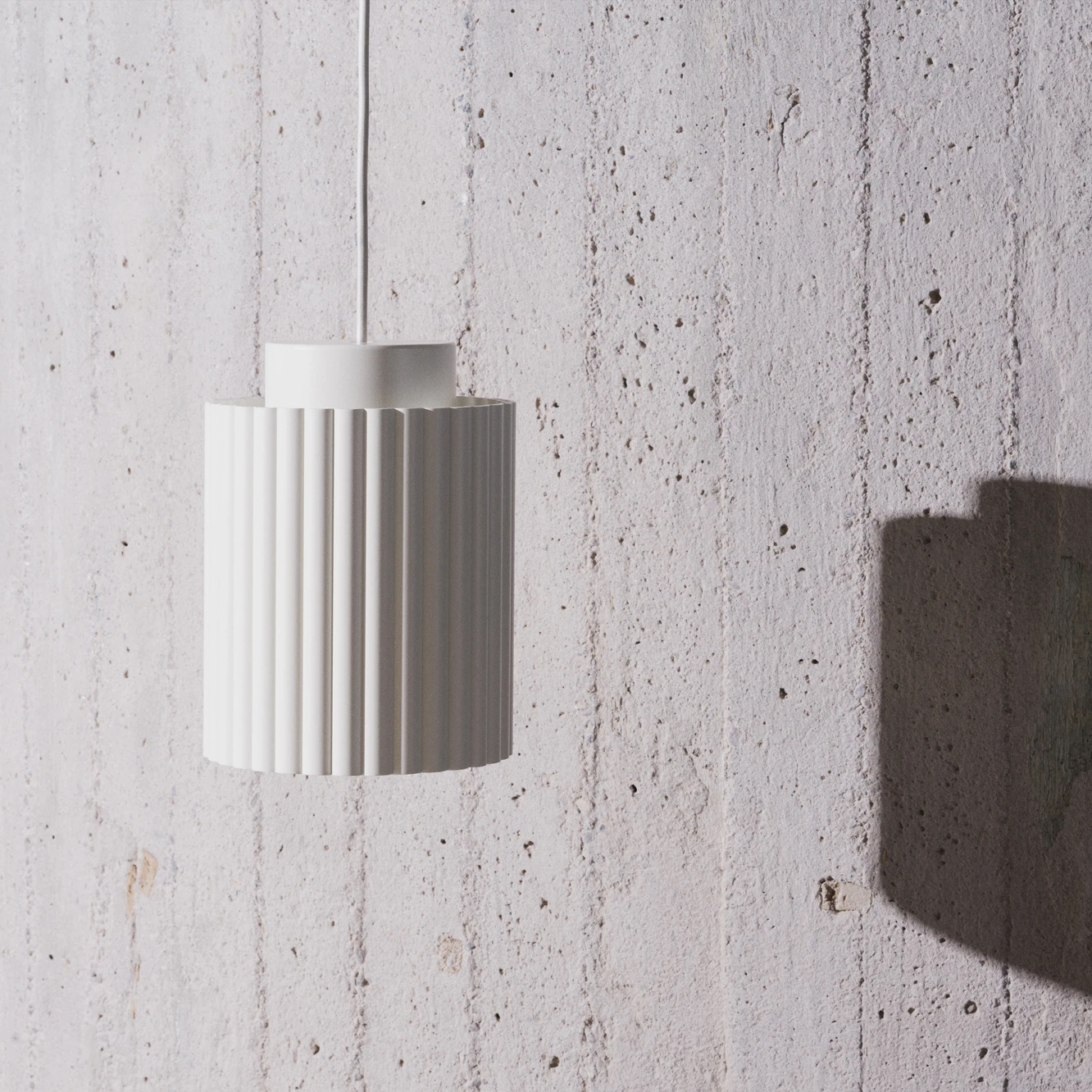 Pholc Donna 18 Plafondlamp - Afbeelding 5