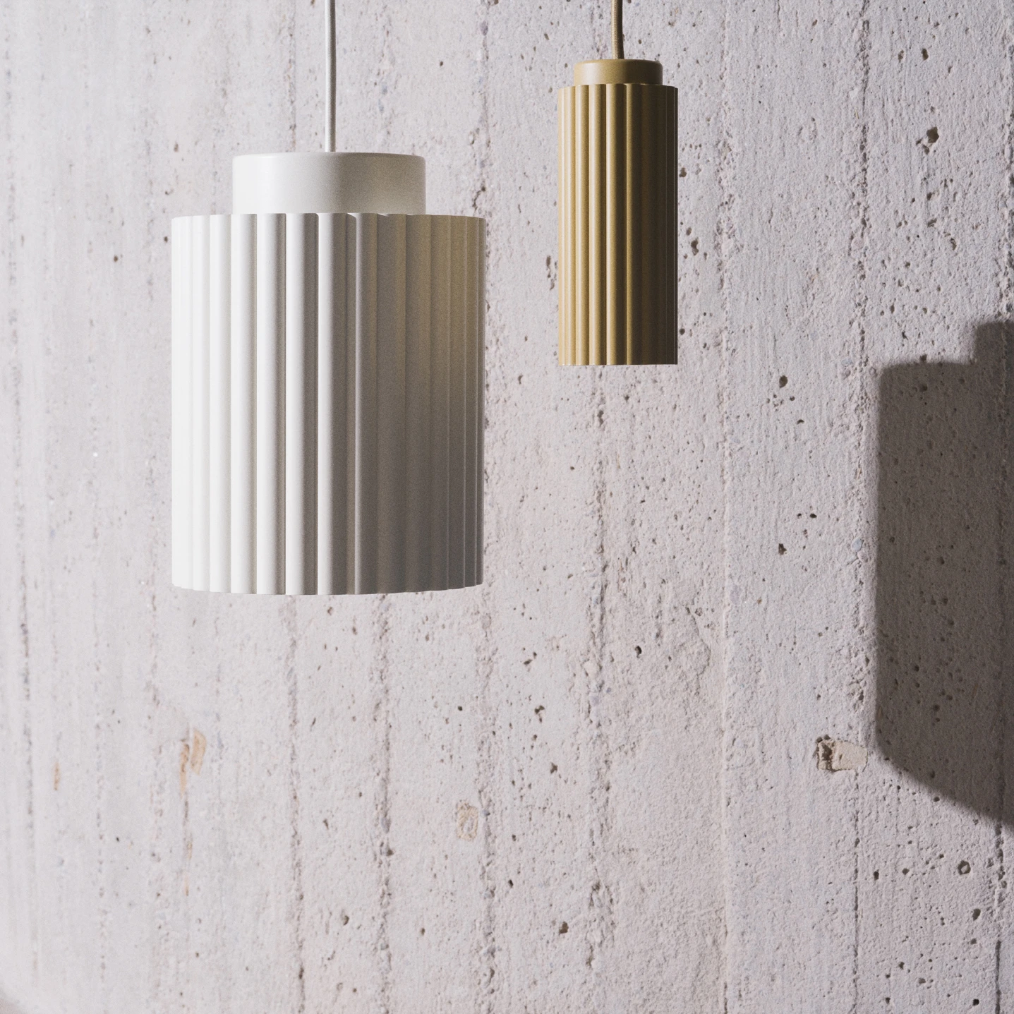 Pholc Donna 18 Plafondlamp - Afbeelding 4