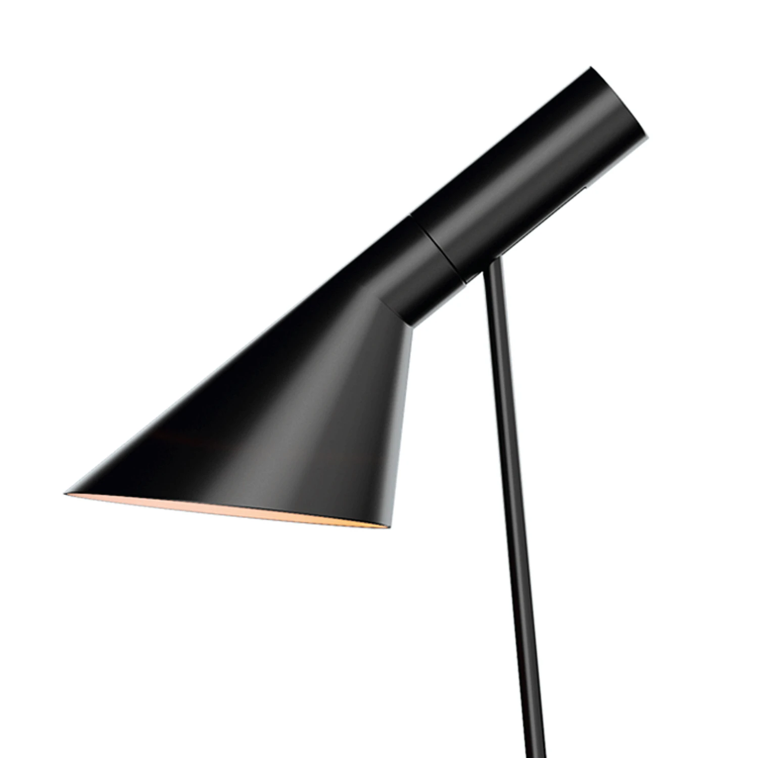 Louis Poulsen AJ Vloerlamp - Afbeelding 7