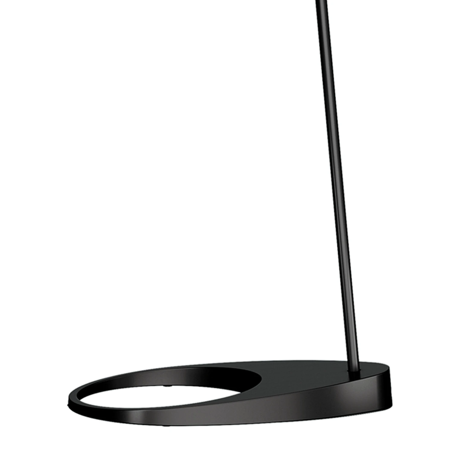 Louis Poulsen AJ Vloerlamp - Afbeelding 4