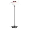 Louis Poulsen PH 80 Vloerlamp
