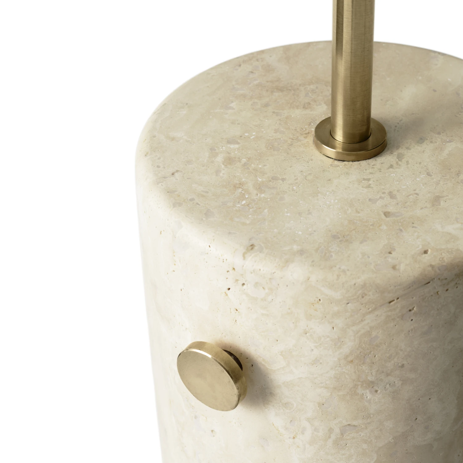 Menu JWDA Vloerlamp - Afbeelding 2