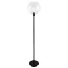 Globen Lighting Bowl Vloerlamp