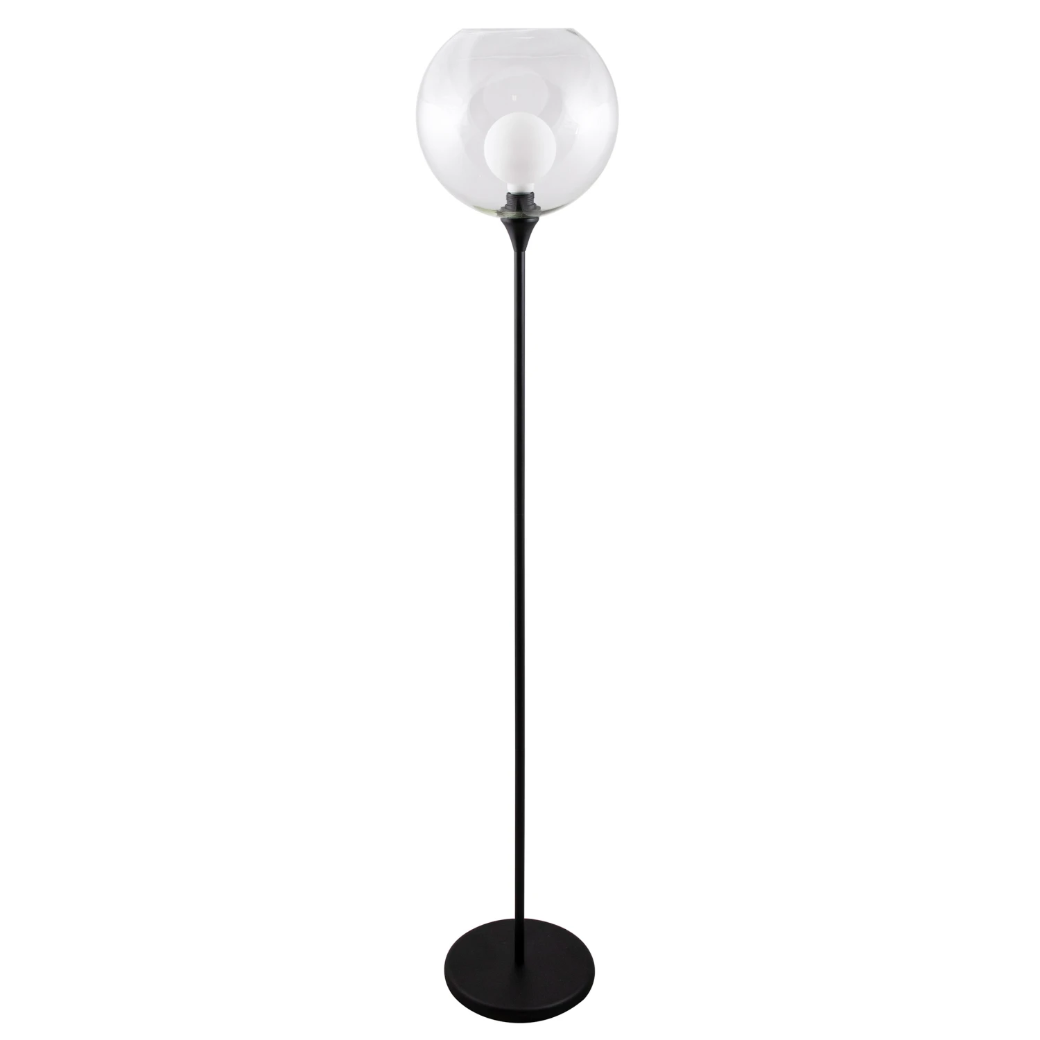 Globen Lighting Bowl Vloerlamp - Afbeelding 2