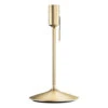 Umage Champagne Lampstatief