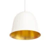 Cloche One Hanglamp
