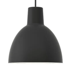 Louis Poulsen Toldbod 250 Hanglamp