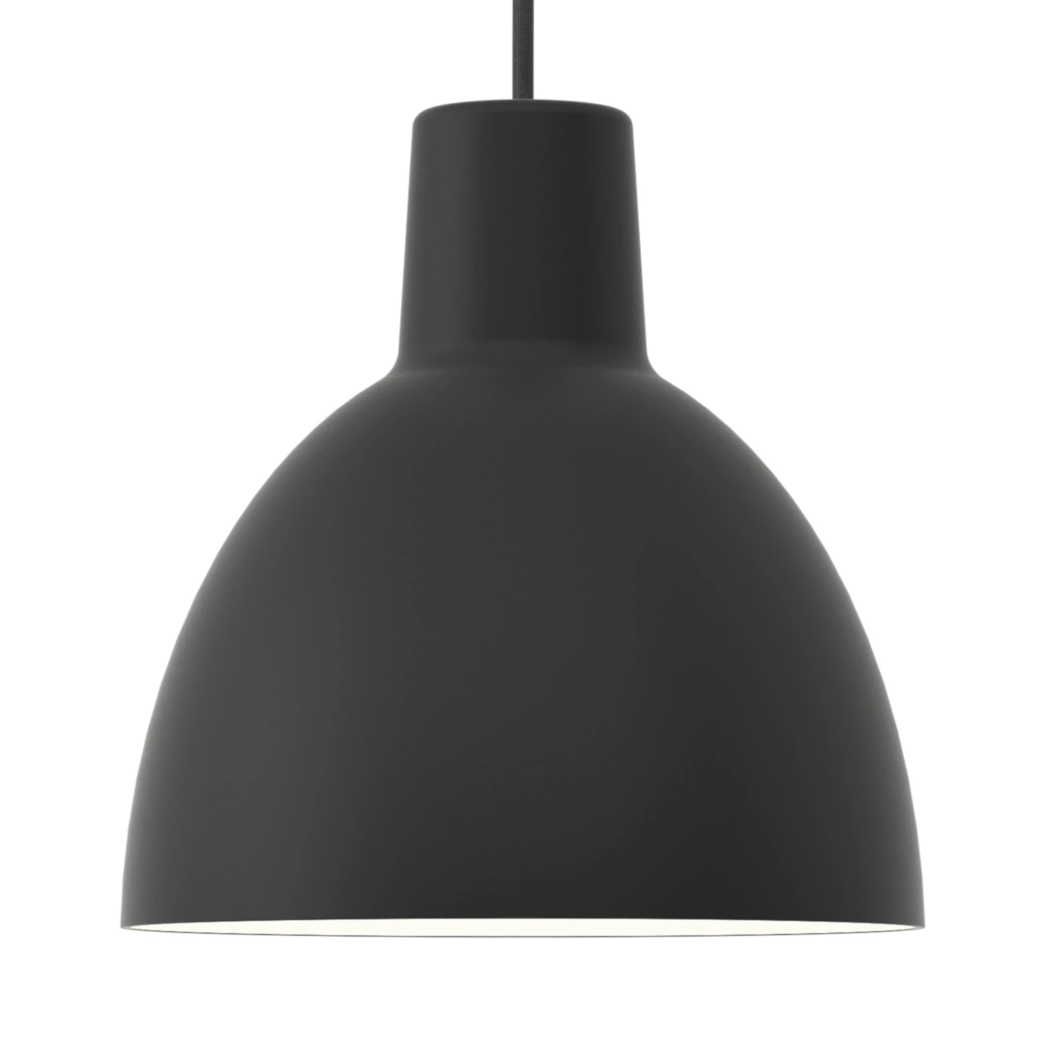 Louis Poulsen Toldbod 250 Hanglamp