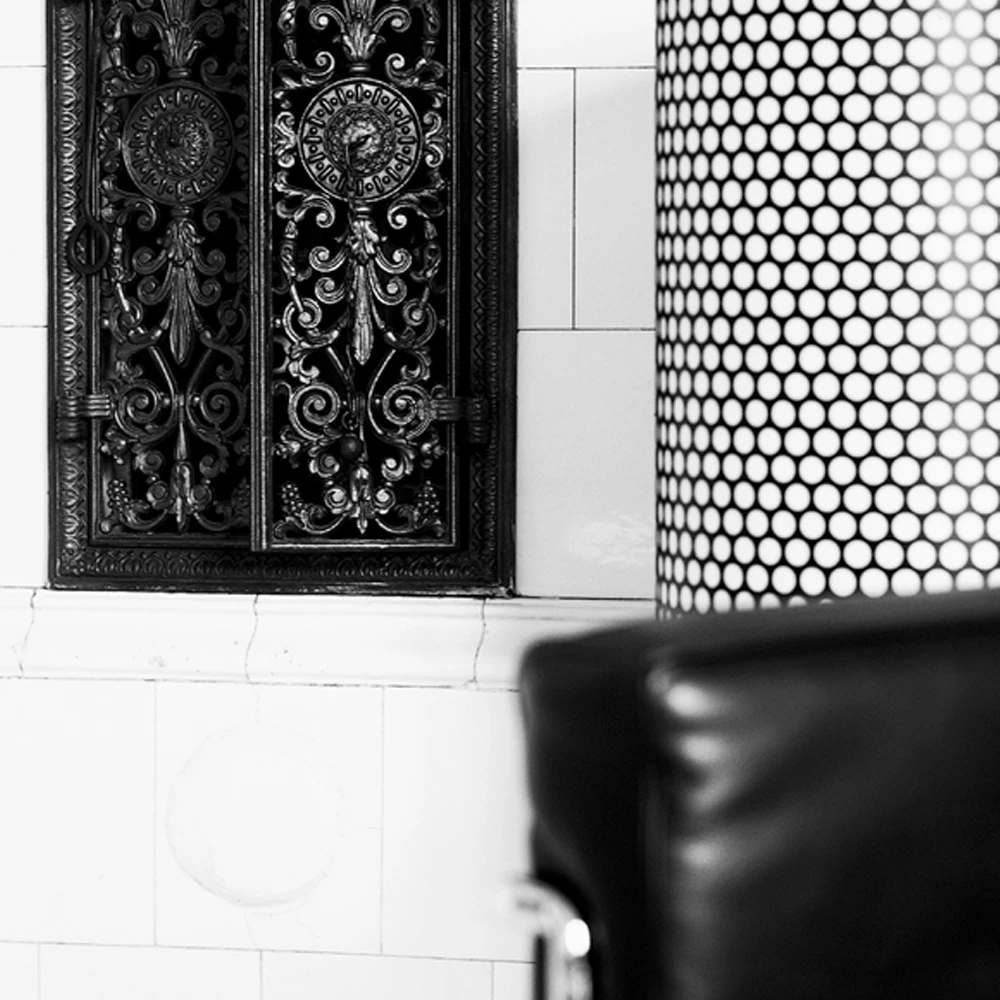 Gubi Pedrera PD2 Vloerlamp - Afbeelding 3