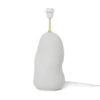 Ferm LIVING Hebe Lampvoet Medium