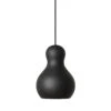 Fritz Hansen Calabash P1 Hanglamp Mat