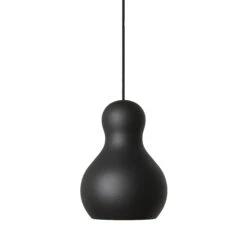 Fritz Hansen Calabash P1 Hanglamp Mat