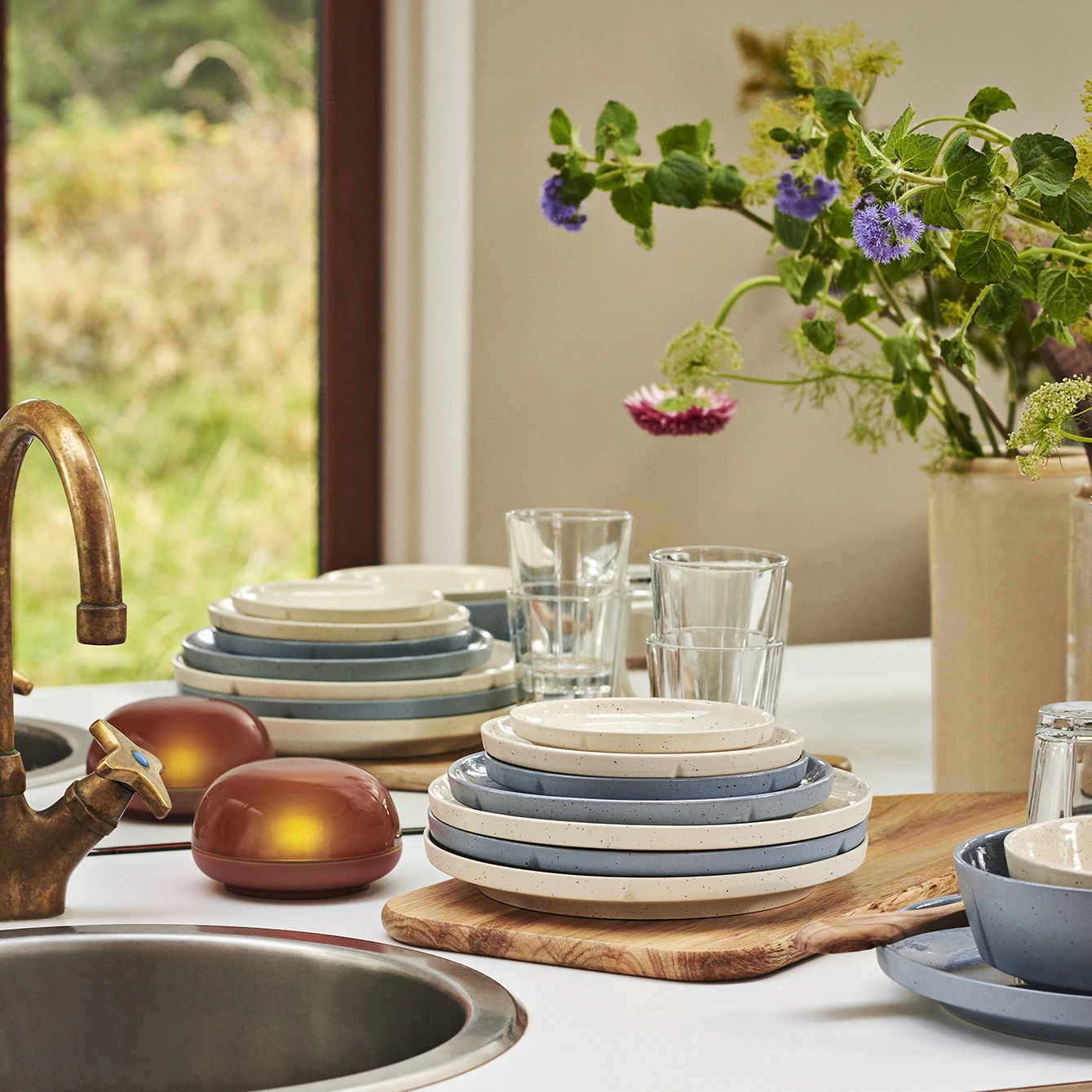 Rosendahl Soft Spot Ledlamp 11 Cm - Afbeelding 3