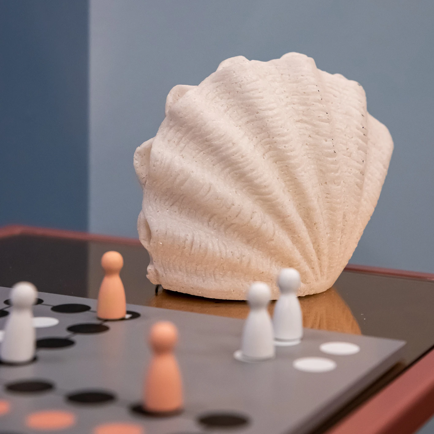 ByOn Oceana Tafellamp XS - Afbeelding 2