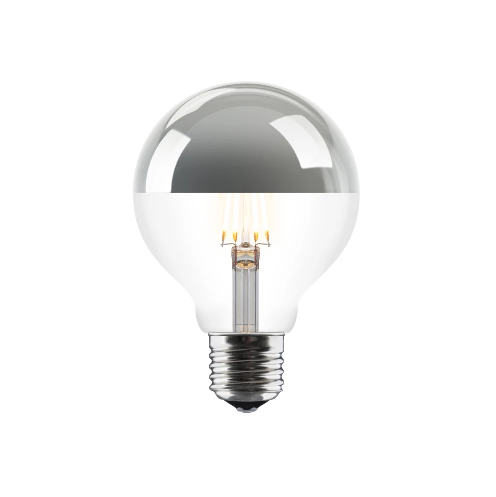 Umage Idea Led E27 6W Spiegelglas