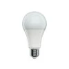 Umage Idea Led E27 13W