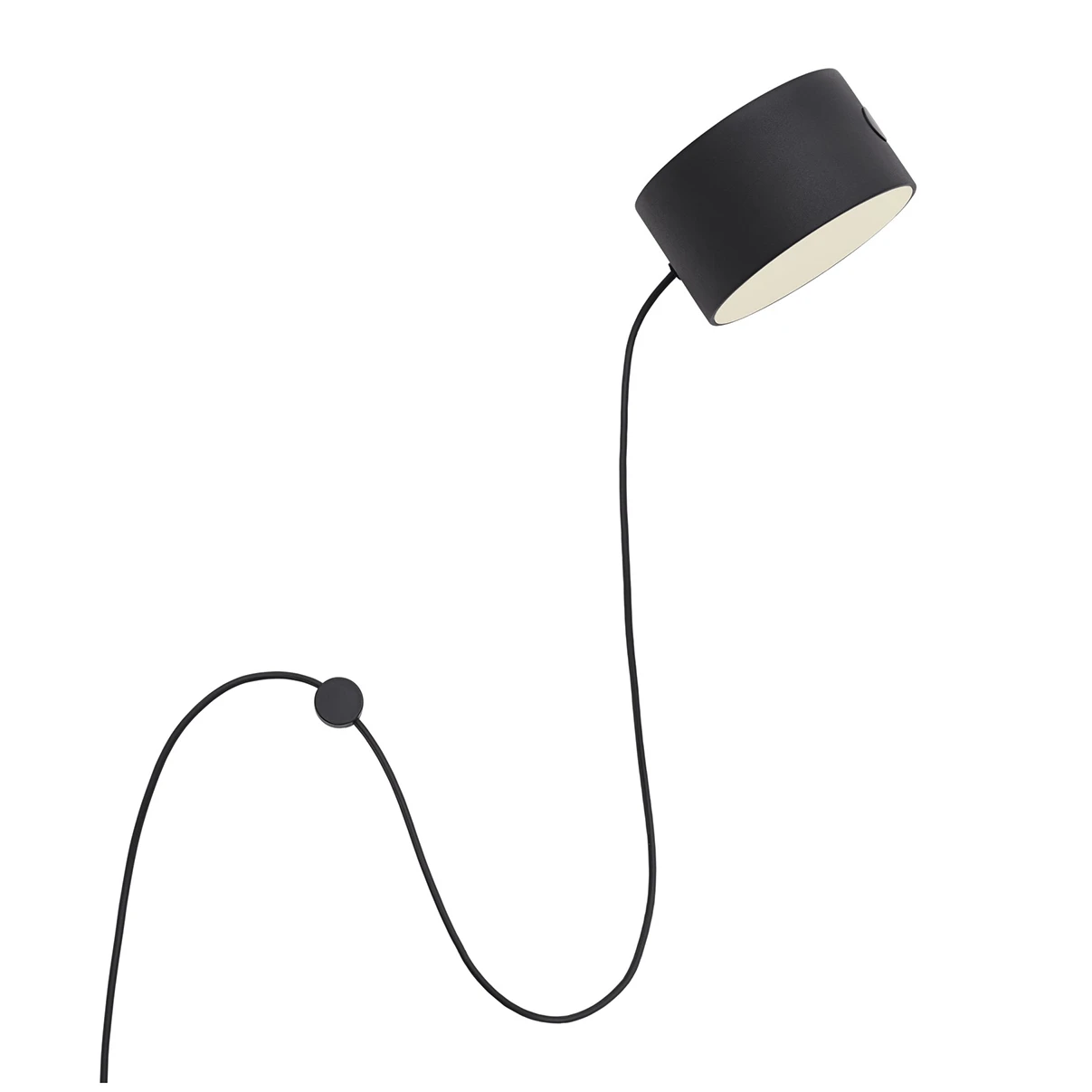 Muuto Post Muurlamp