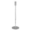 Globen Lighting Elsa Lampenvoet 40 Cm