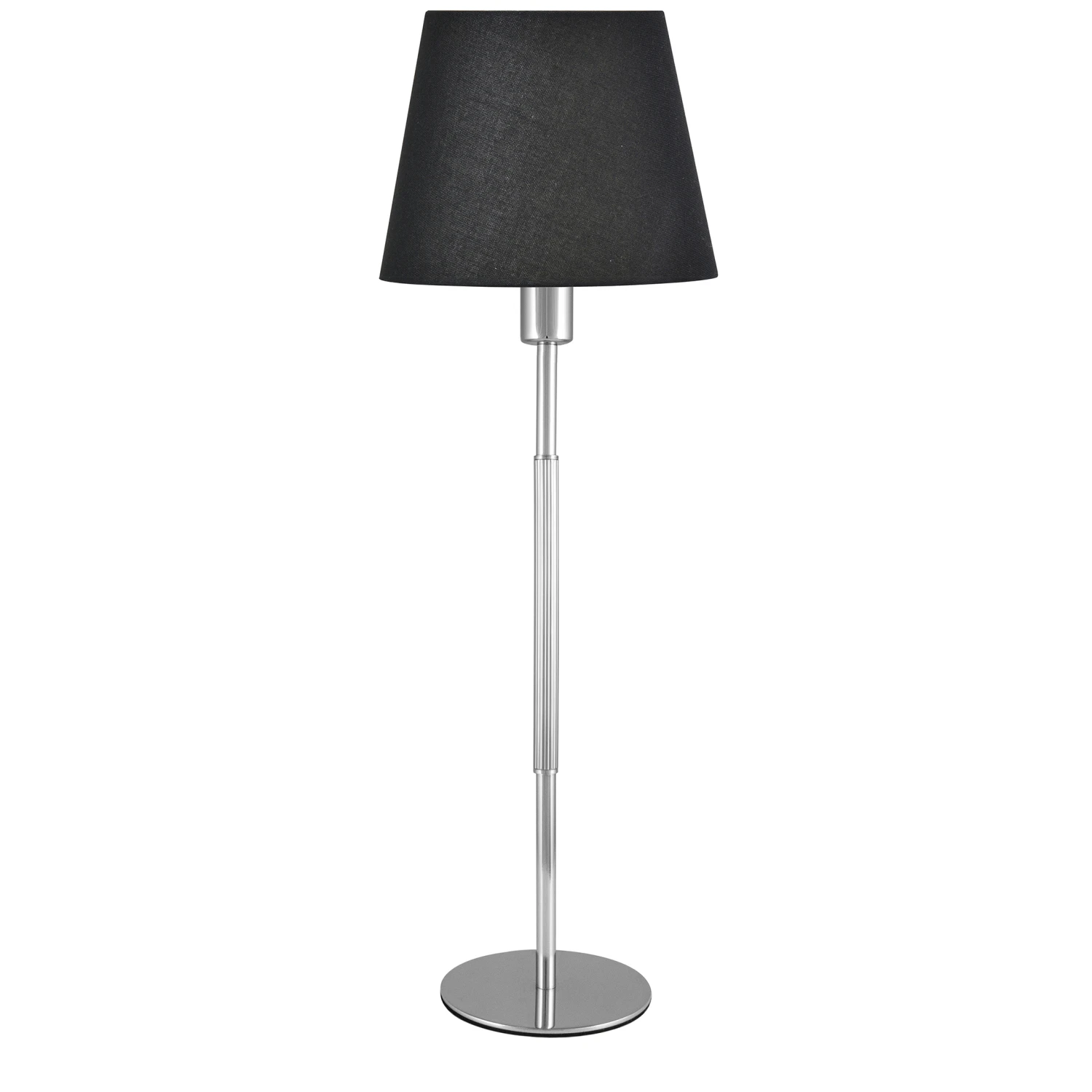 Globen Lighting Elsa Lampenvoet 40 Cm - Afbeelding 3