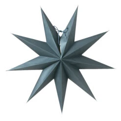 Watt & Veke Boris Kerstster 50 Cm